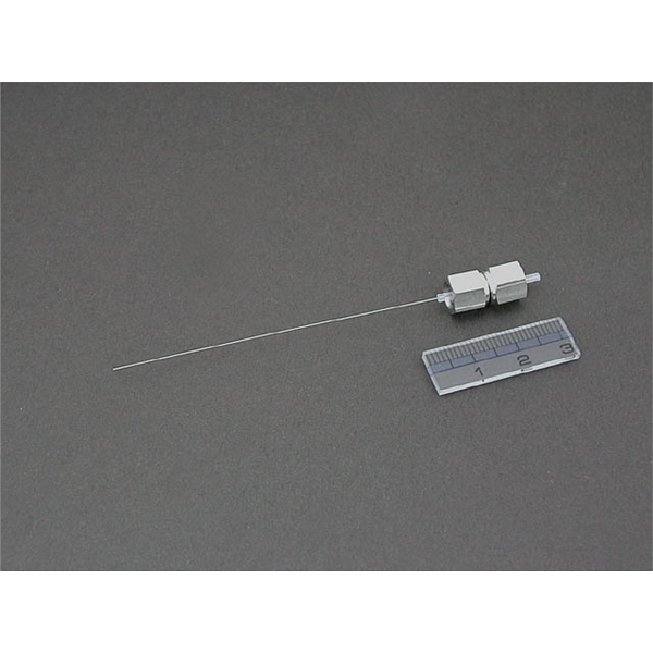 APCI毛细管组件APCI CAPILLARY ASSY用于LCMS-2010