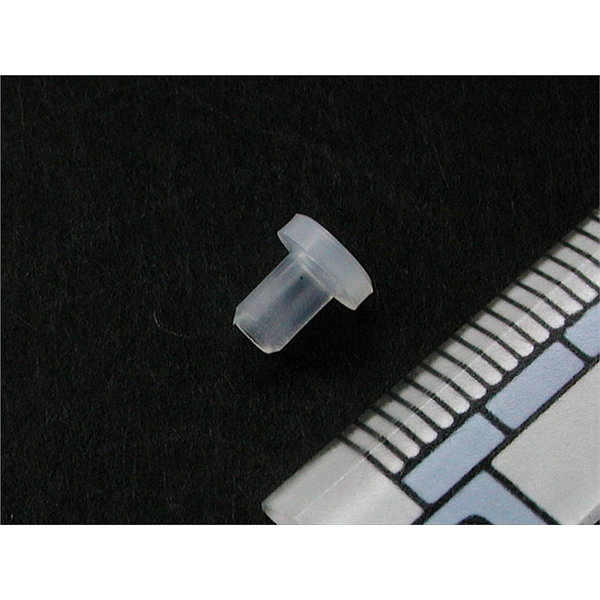 接头FITTING,SM6-2030JOINT用于LCMS-2010