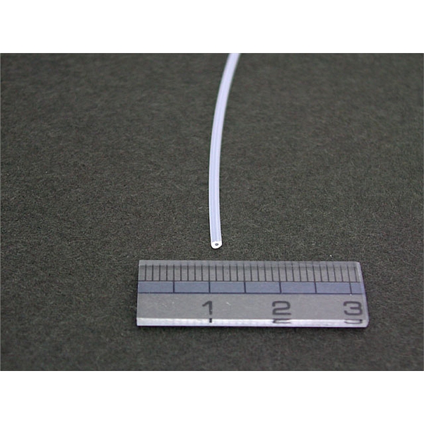 ETFE软管ETFE TUBE 1.6X0.5用于LCMS-2010