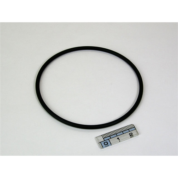 O型环 G80O-RING,4D G80用于LCMS-2010
