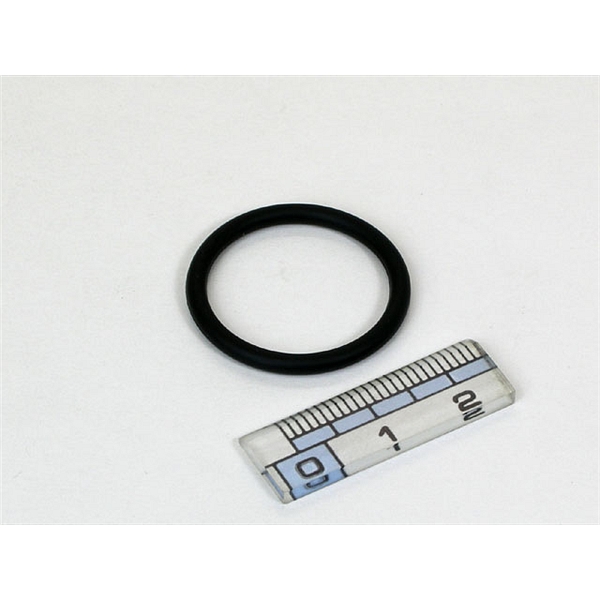 O型环 P21O-RING,4D P21用于LCMS-2010