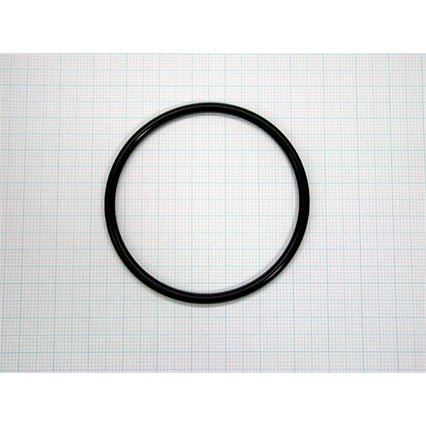 O型环 G55O-RING,4D G55用于LCMS-2010