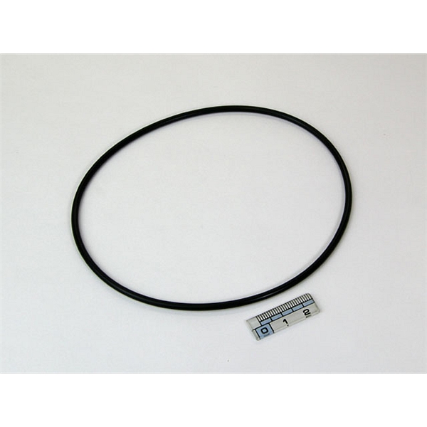 O型环 G155O-RING,4D G115用于LCMS-2010