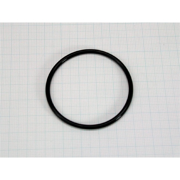 O型环AS568A-133O-RING,AS568A-133 4D用于LCMS-2010