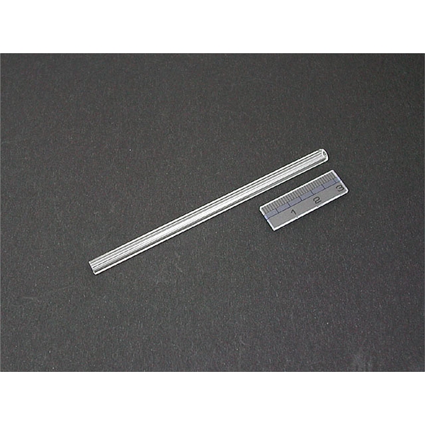 玻璃衬管GLASS INSERT,SPL-17 SPLITLESS，用于GC-2030AF／AT／AFT