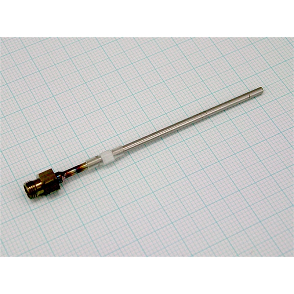 石墨夹具，GRAPHITE JIG，用于GC-2030AF／AT／AFT的FTD检测器