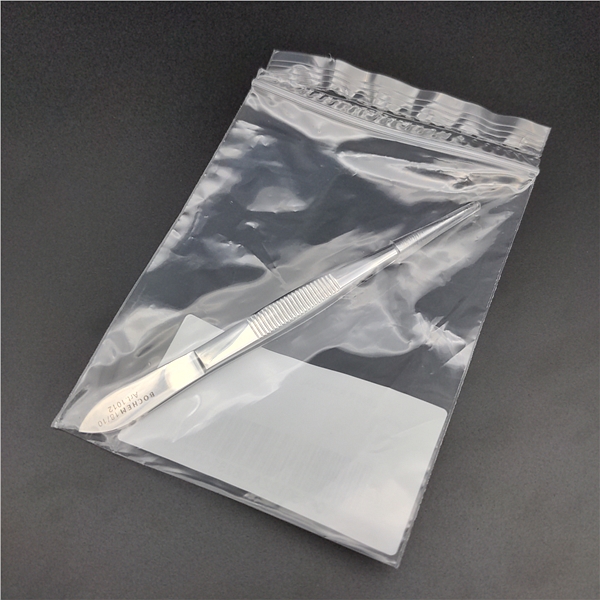镊子LINER REMOVAL FORCEPS，用于GC-2030AF／AT／AFT