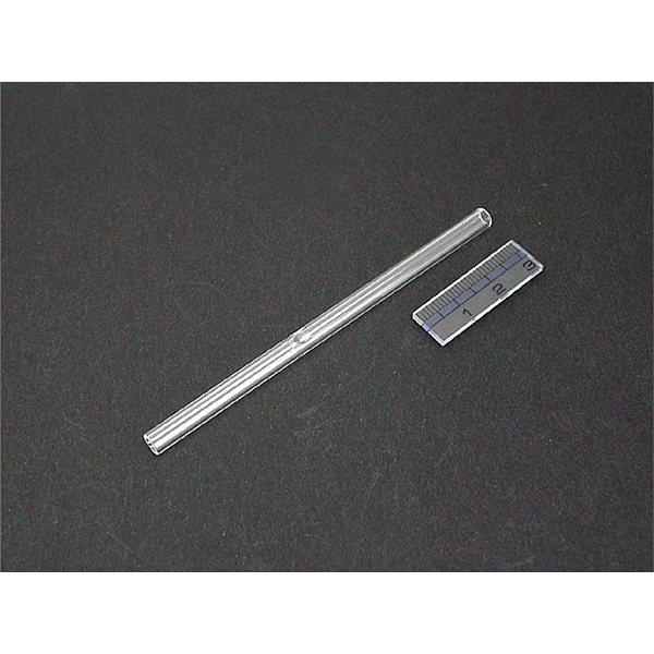 玻璃衬管GLASS INSERT,SPL-2010，用于GC-2030AF／AT／AFT