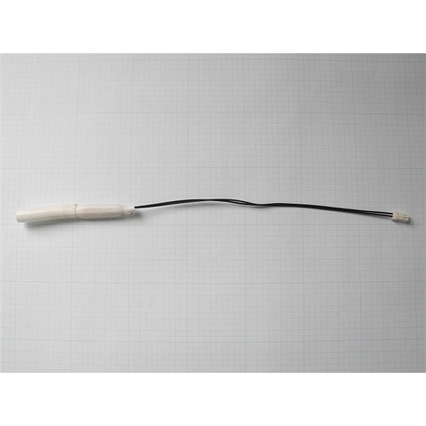 FID点火线圈FILAMENT ASSY，用于GC-2030AF／AT／AFT