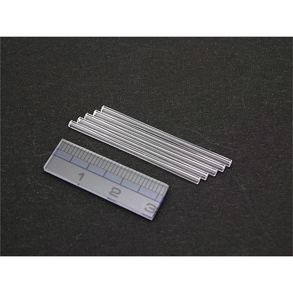 连接管PRESS-TIGHT CONNECTER 5／PKT，用于GC-2030AF／AT／AFT