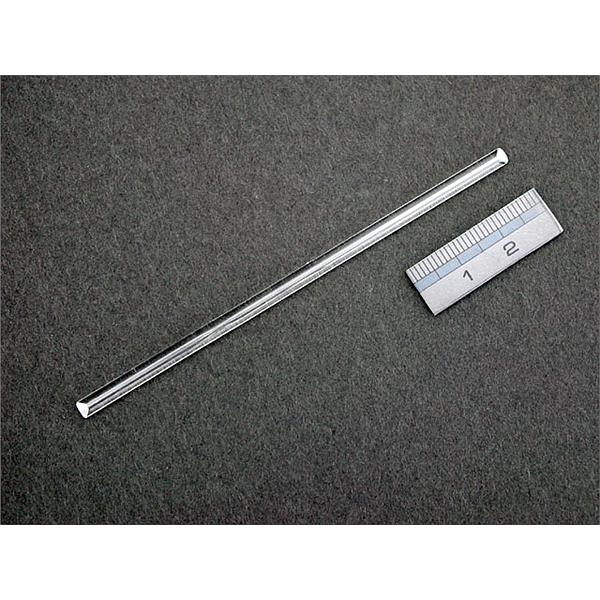 衬管GLASS INSERT,OCI-2010，用于GC-2030AF／AT／AFT