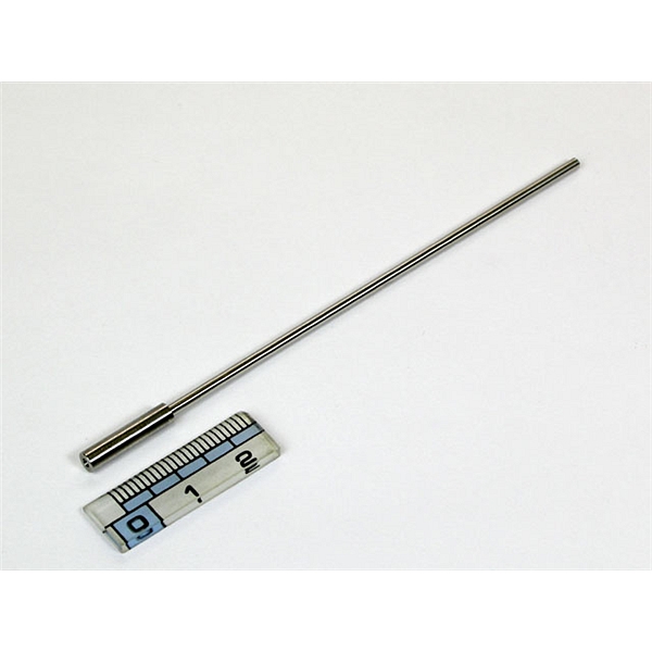 管路INSERT,OCI2010-4，用于GC-2030AF／AT／AFT
