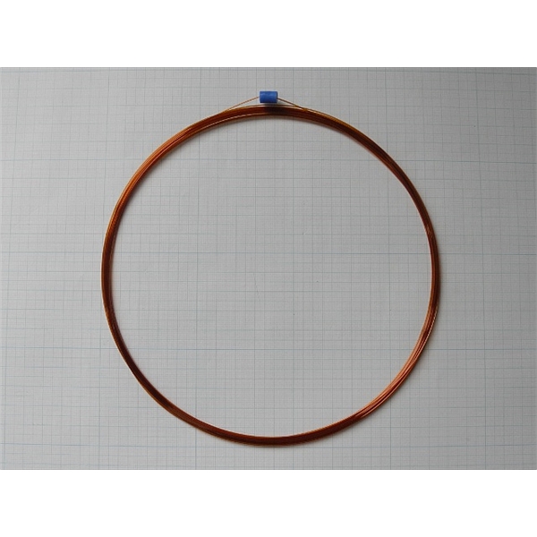 空柱EMPTY COLUMN,DEACTIVATED，用于GC-2030AF／AT／AFT
