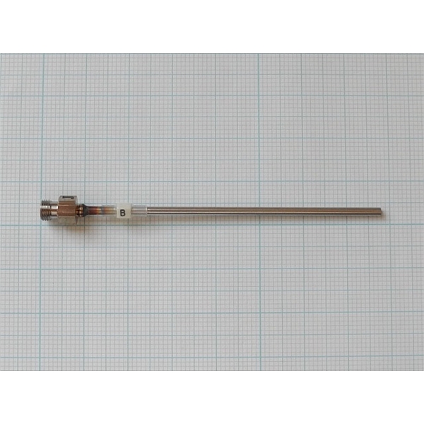 量规夹具，GRAPHITE JIG,BID，用于GC-2030AF／AT／AFT