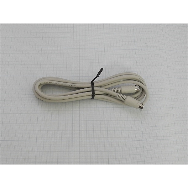 电缆AOC CABLE用于GC-2010