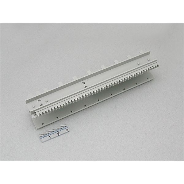 支架SHORT RACK ASSY用于GC-2010
