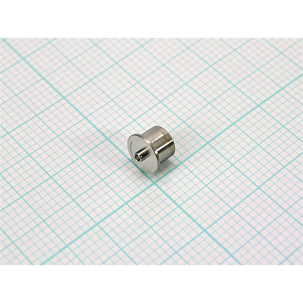 针导NEEDLE GUIDE用于GC-2010