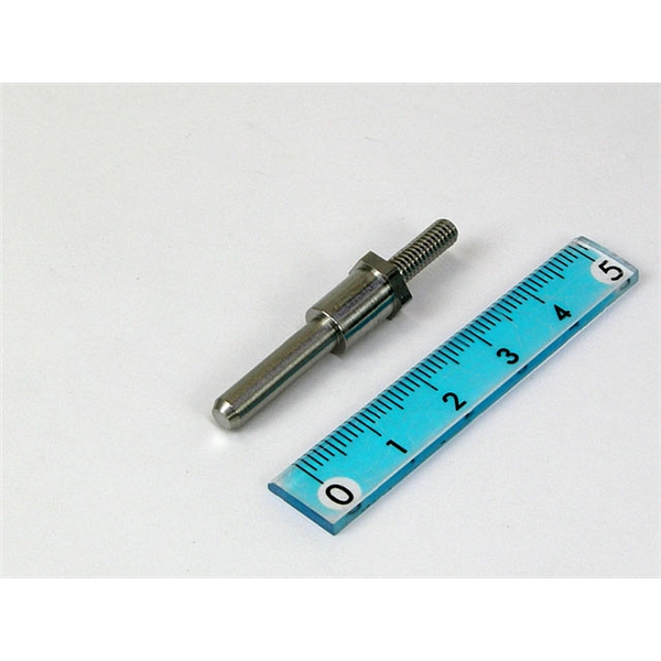 螺丝SPACER,LEFT,TOP,17A用于GC-2010