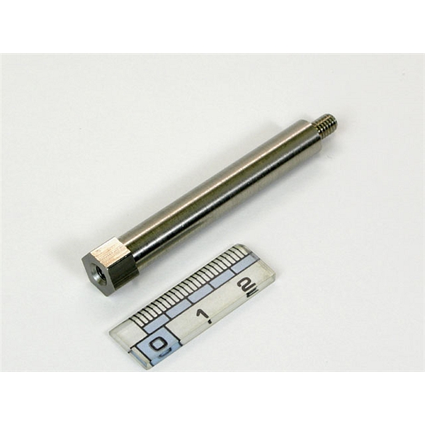 螺丝SPACER,RIGHT REAR用于GC-2010