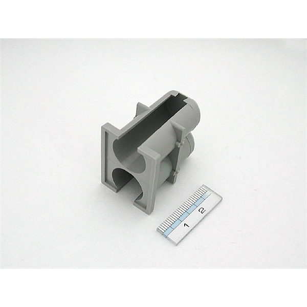 支架LARGE VIAL HOLDER用于GC-2010