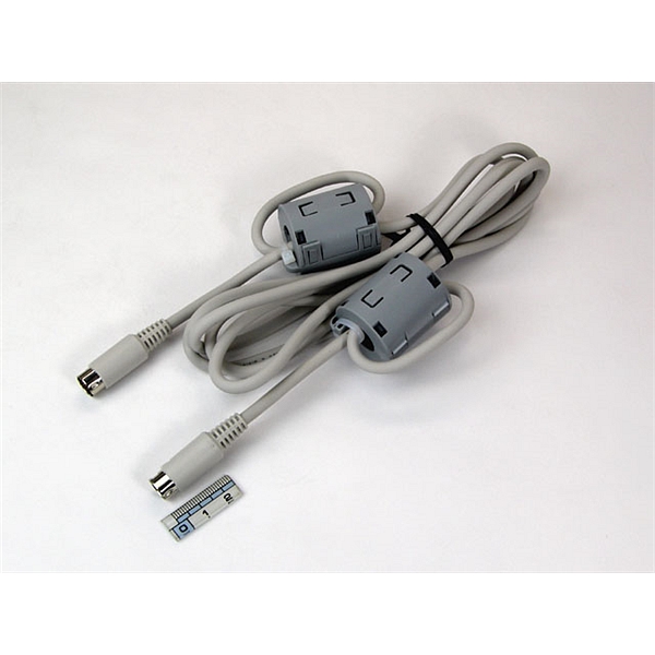 电缆AOC20 ACCESSORY CABLE,2用于GC-2010