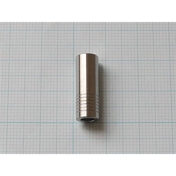 密封圈调整配件METAL FITTINGS,SHIELD RING ADJ用于GC-2010