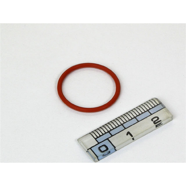 O形环O-RING，4C-S18用于GC-2010