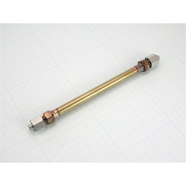 分子筛MS FILTER,CONDITIONING用于GC-2010