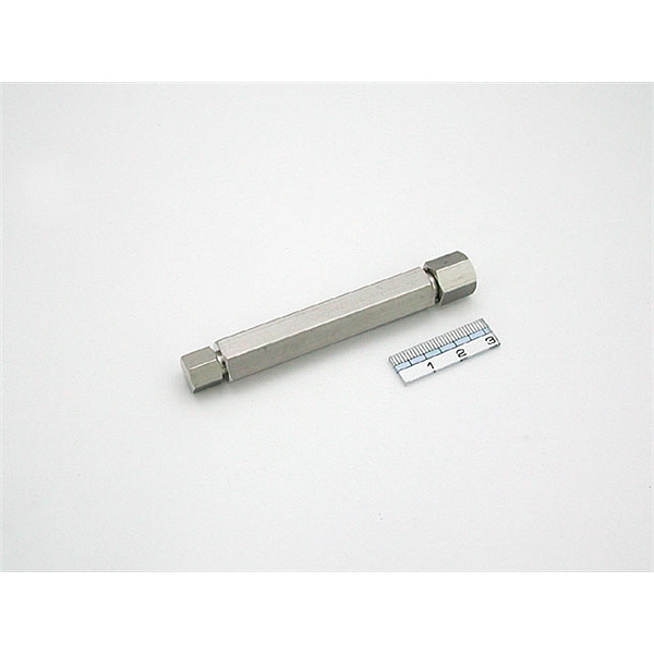 过滤器FILTER ASSY用于GC-2010