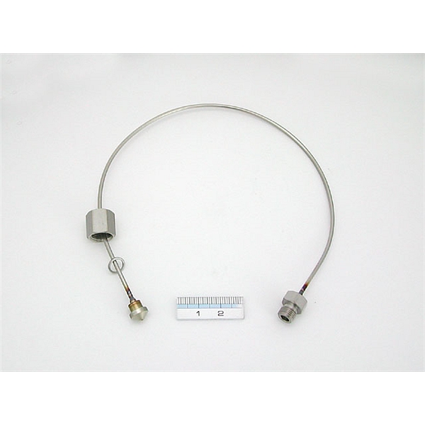 管子PIPE,MN2-GM2 L-300用于GC-2010plus