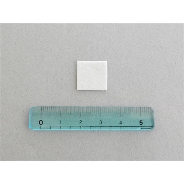 隔热片HEAT INSULATOR,INJ BOTTOM,2010用于GC-2010plus