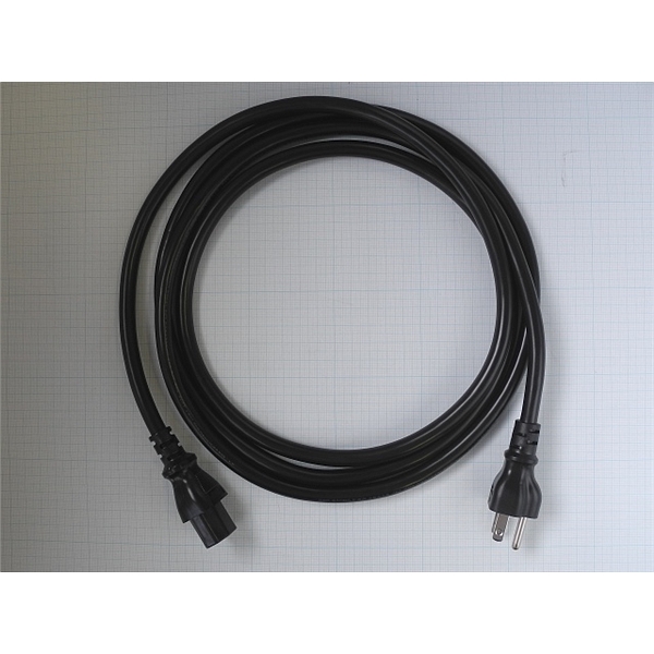 电线组件CORD SET,KP300C+KS16F 2SQ2.5MT用于GC-2010plus
