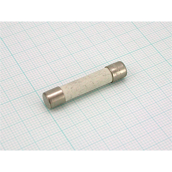 保险丝FUSE,326015XP用于GC-2010plus
