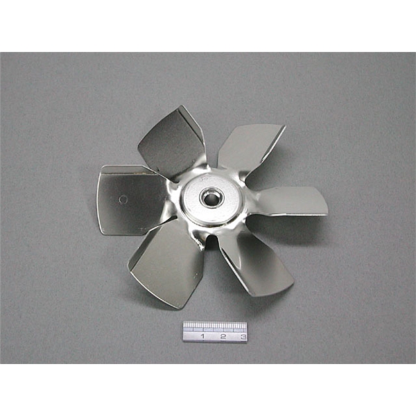 风扇FAN,6125-CCW ／GC-9A用于GC-2010plus