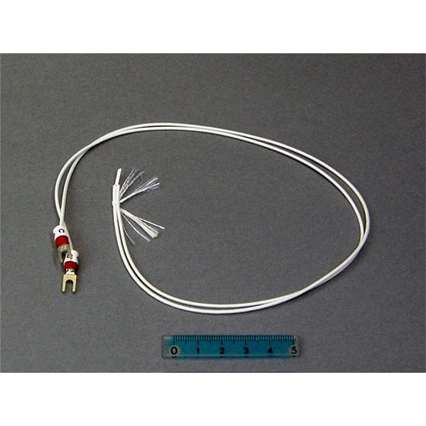 位置传感器PT SENSOR ASSY,17A+用于GC-2010plus