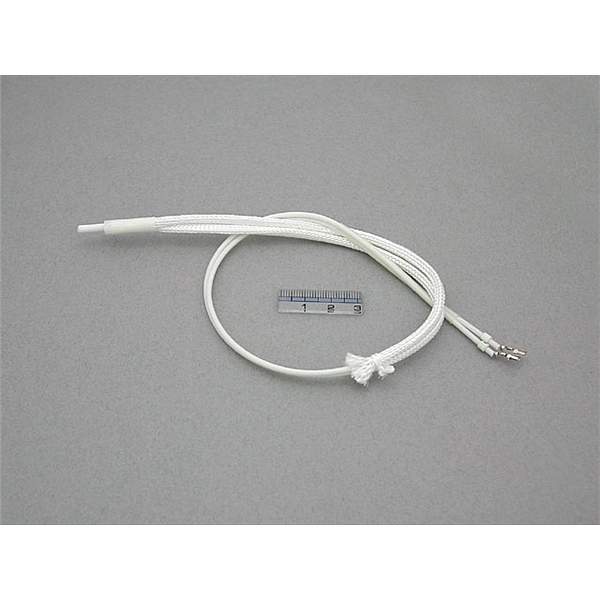 热电偶THERMO COUPLE WITH CONTACT,V2用于GC-2010plus