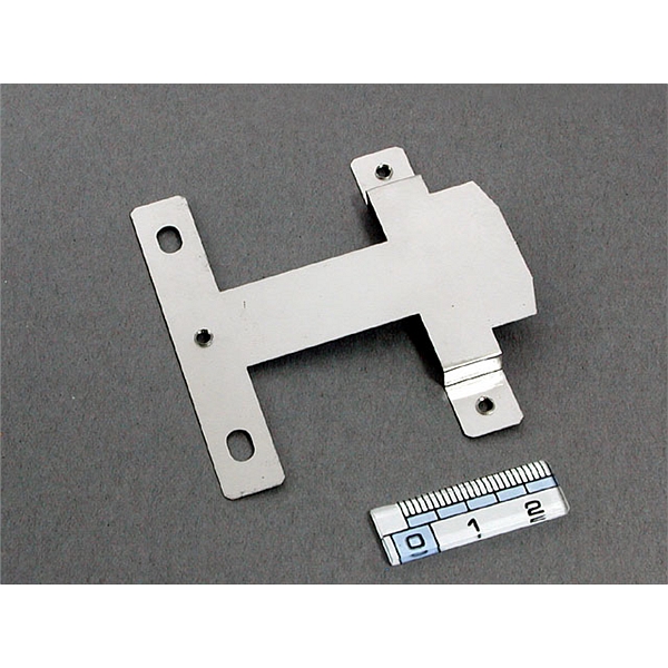 传感器HOLDER,PT SENSOR用于GC-2010plus