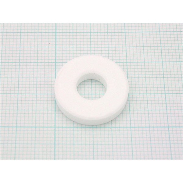 绝热器NSULATOR／GC-8A, 9A用于GC-2010plus