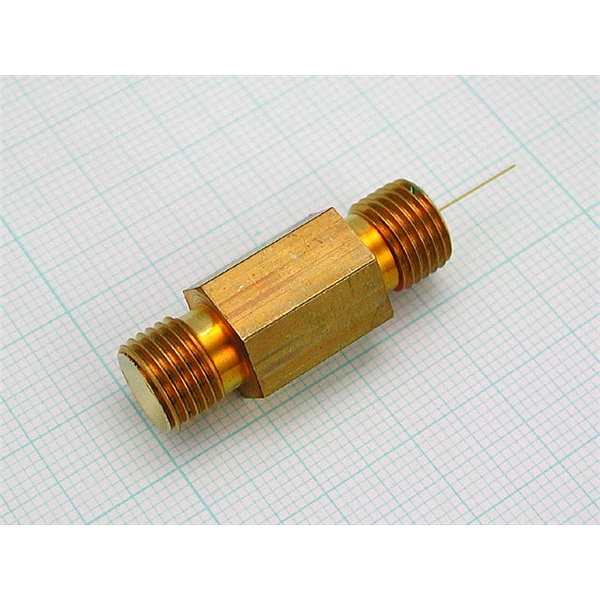 调节器ESTRICTOR,H2,GC-8A/9A用于GC-2010plus