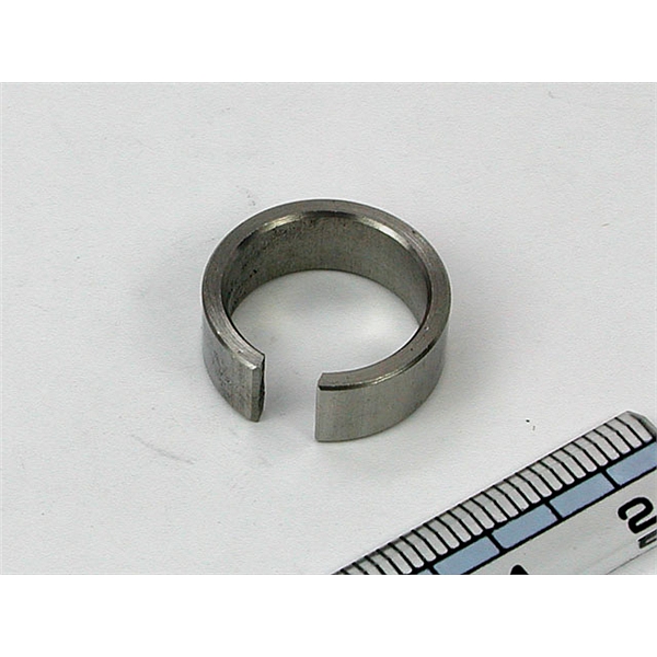 垫片SLEEVE FOR FID-17用于GC-2010plus