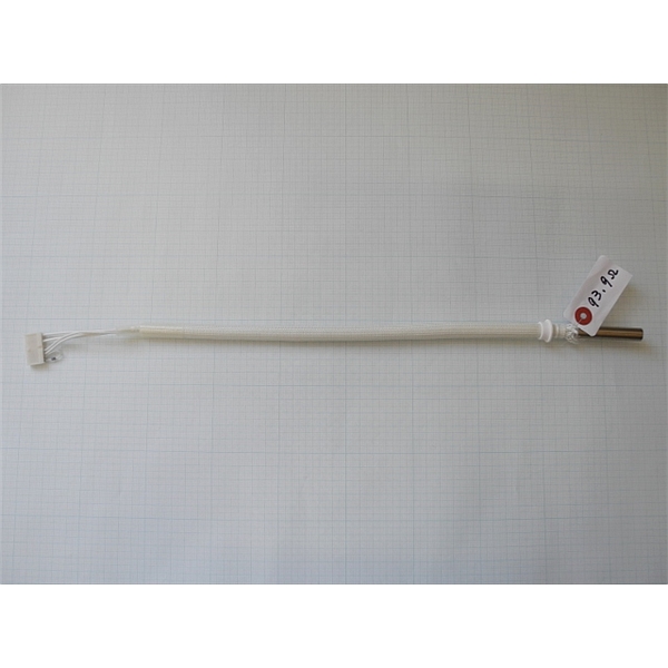 传感器组件HEATER,PT ASSY,120V FPD用于GC-2010plus