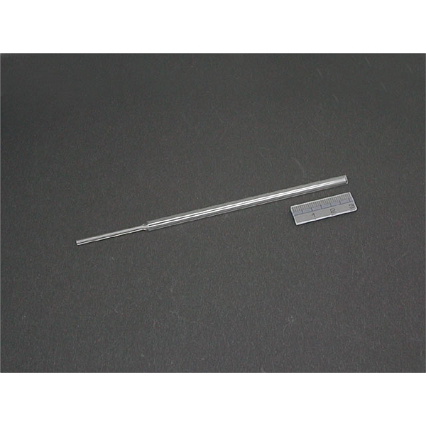 玻璃衬管GLASS INSERT,2.6MM用于GC-2010