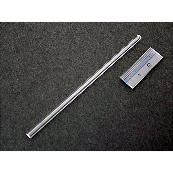 玻璃衬管QUARTZ INSERT,2010-4 Insert for GC-2010 PTV (quartz)用于GC-2010