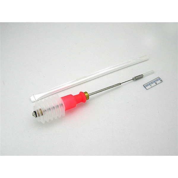 清洁工具CLEANER,FOR FID NOZZLE用于GC-2010