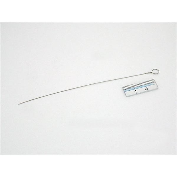 FID喷嘴通针NOZZLE CLEANING WIRE用于GC-2010