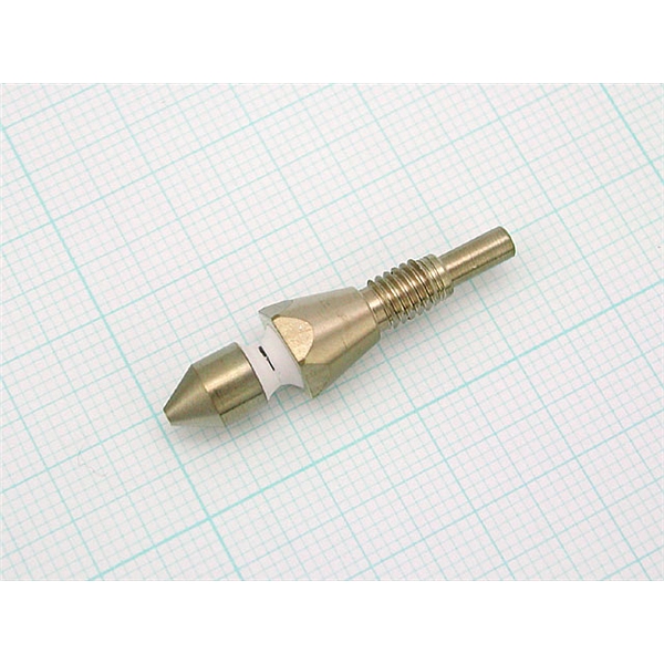 喷嘴附件NOZZLE ASSY PACKED用于GC-2010