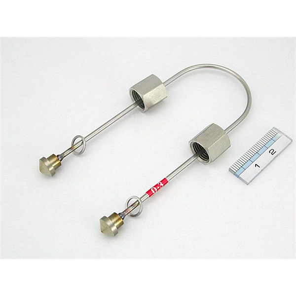 定量环 SAMPLE LOOP 0.3ML ／GC／MGS，用于MGS