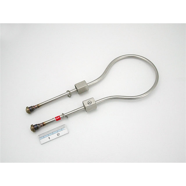 定量环 SAMPLE LOOP,3ML ／GC／MGS用于MGS