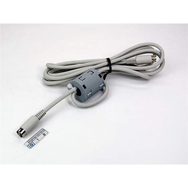 连接线AOC20 ACCESSORY CABLE,1用于AOC-20i