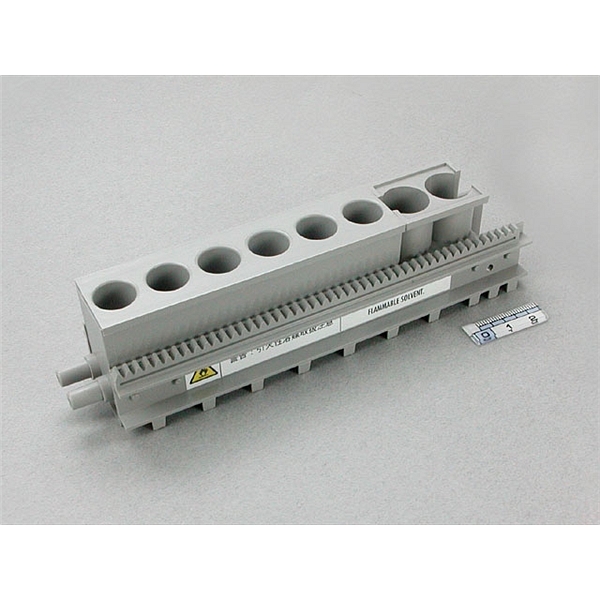 支架SHORT RACK SET用于AOC-20i